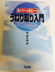 スクリーンショット 2015-09-10 18.57.35